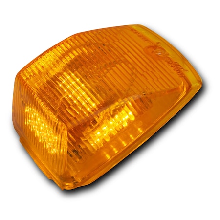 Roadmaster Auxiliary Light, 1950A-L 1950A-L